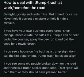 Screenshot_20241106_175417_Reddit.jpg