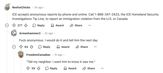 Screenshot 2024-11-06 at 16.57.17.png