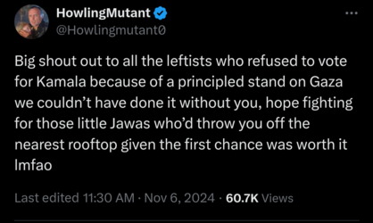 Screenshot_20241106-180340.png