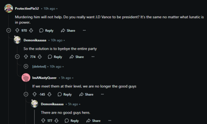1730934581853.png