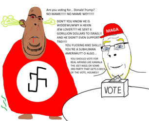 88321 - SoyBooru.png