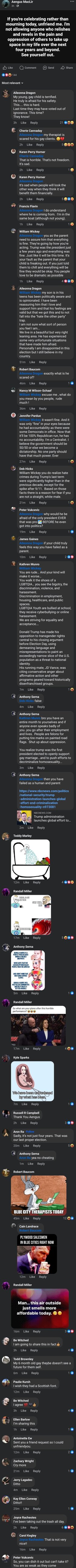 Screenshot_20241106_181938_Facebook.jpg