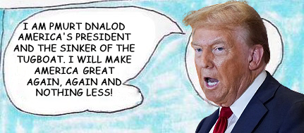 CWCki_Banner_Trump2024Win.png