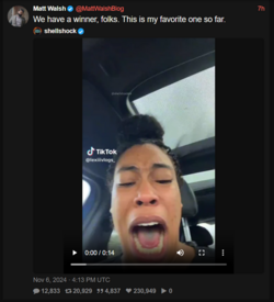 1730935978357.png