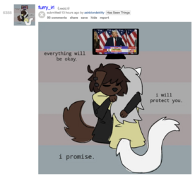 furirl.png