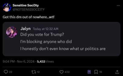 cc-yt-jalyn-blocks-everyone-who-voted-for-trump.png