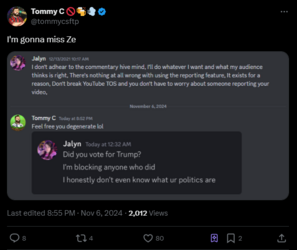 cc-yt-jalyn-blocks-everyone-who-voted-for-trump2.png