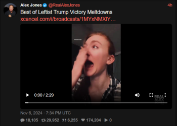 1730936176522.png
