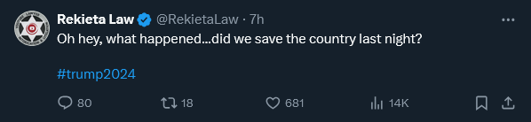 Screenshot 2024-11-06 at 18-38-06 (1) Posts with replies by Rekieta Law (@RekietaLaw) _ X.png