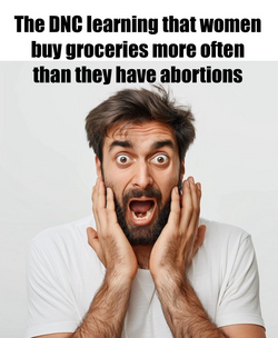 1730936309757.png
