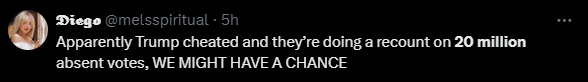 1730936393797.png