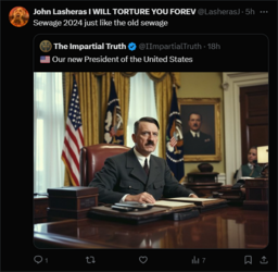 johntweet1.png