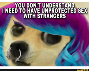 slutmeme.png