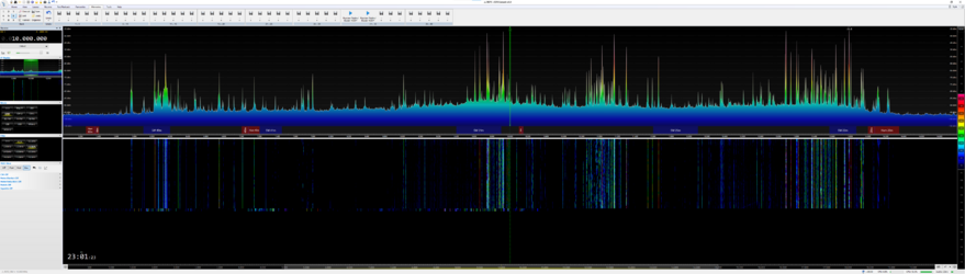 49 inch SDR Console.png