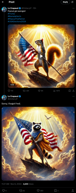 1730924175684.png