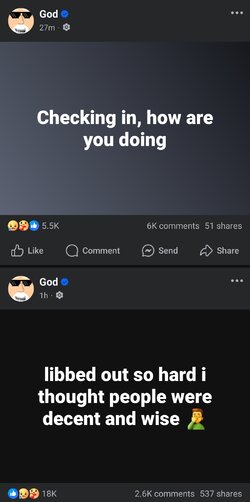 Screenshot_20241106_185242_Facebook.jpg