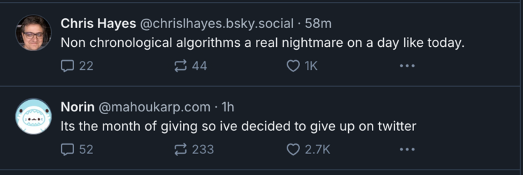 1730937871332.png