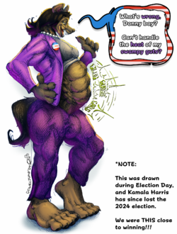 1730913956.doweljump_kamala_hyena_ii.png