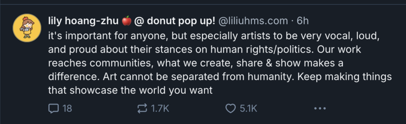 1730938127023.png