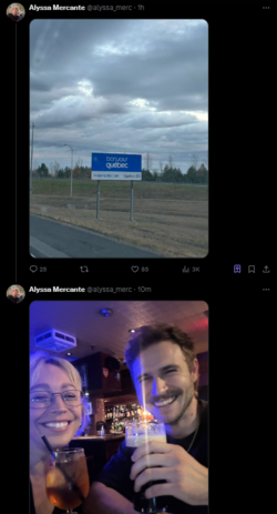 alyssa-mercante-tweet62b.png