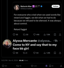 alyssa-mercante-vs-melonie-mac-tweeta.png