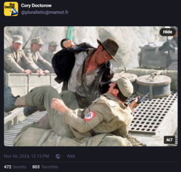 1730938723534.png