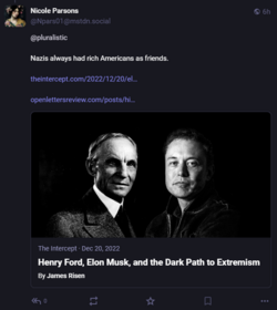 1730938779136.png