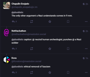 1730938898255.png