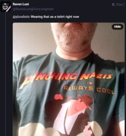 1730938919223.png