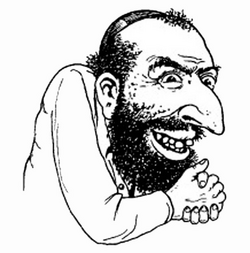 1730939156935.png