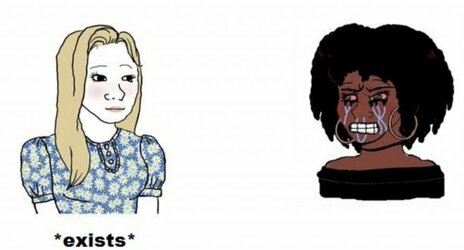white women exist and sheboon nigresses seethe.jpg