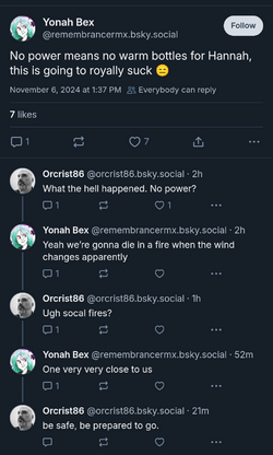 1000007027.png
