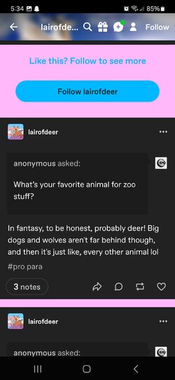 1000007621.jpg