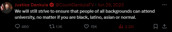 1730940882662.png