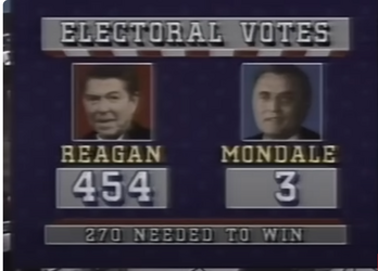 reagan - Copy.png