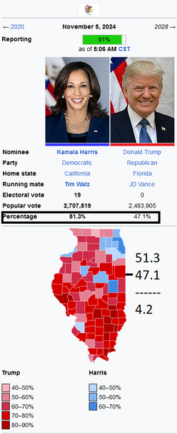 illinois.png