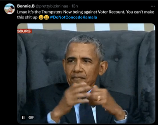 1730941071944.png
