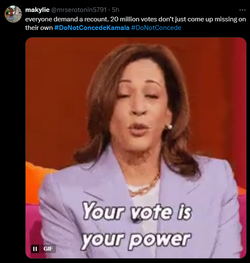 1730941133056.png