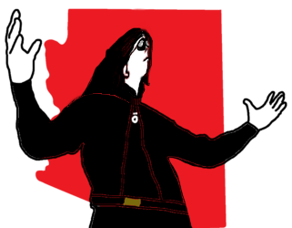 Untitled.png