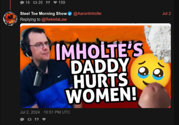 Twisted.png