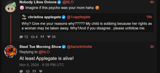 Melton Reply Guy.png