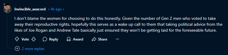 1730941922534.png