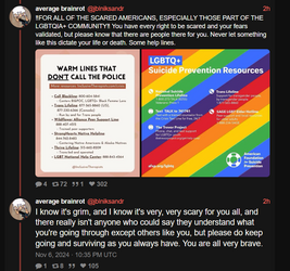 1730942150767.png