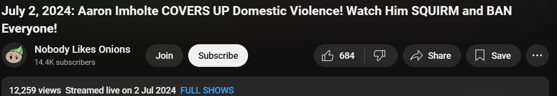NLO Video.png