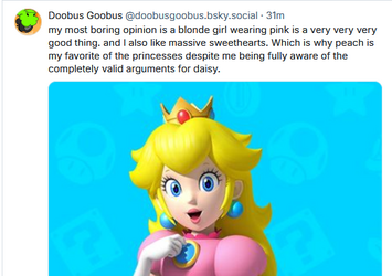 oneofhiswaifus.png