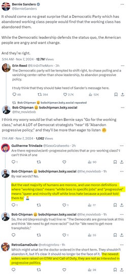 bernie.jpg