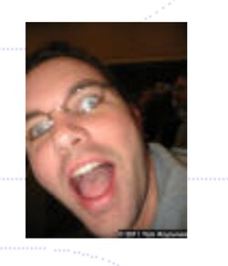 Screenshot_20241106_204427_Chrome.jpg