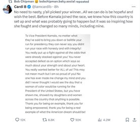 cardi.jpg