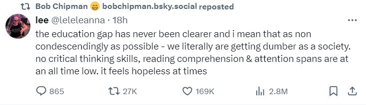 eeed.jpg