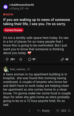 Screenshot_20241106-172655~2.png